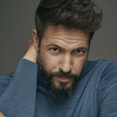 Chico García