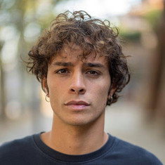 Damiano Gavino