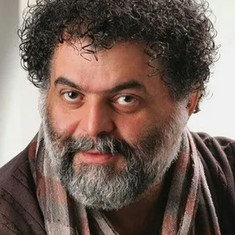Farhad Besharati