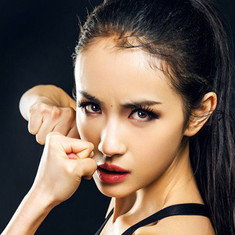Yang Shu