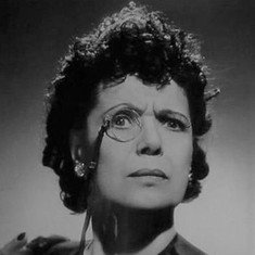 Mimi Aguglia
