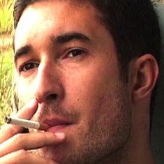Laurent D'Amore