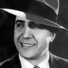 Carlos Gardel