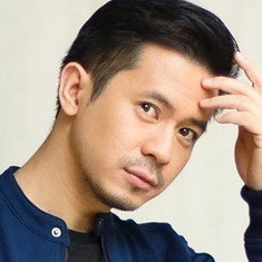 Alfian Phang