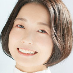 Natsumi Haruse