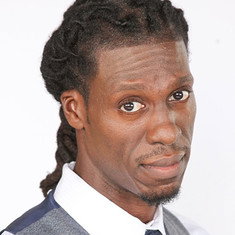 Jason Louder