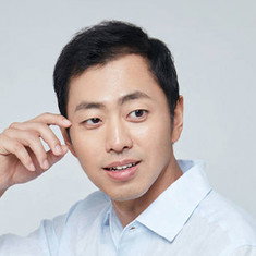 Wang Yuheng
