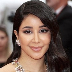 Aseel Omran