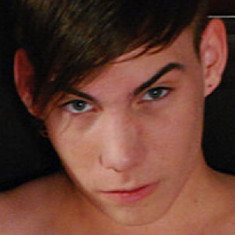Evan Foxx