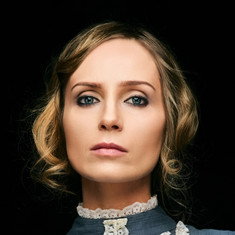 Ewelina Dubczyk
