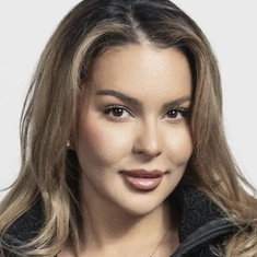 Sara Chafak
