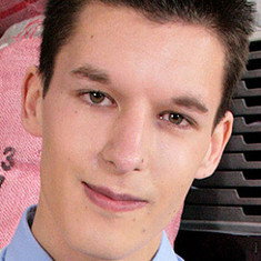 Tristan Dean