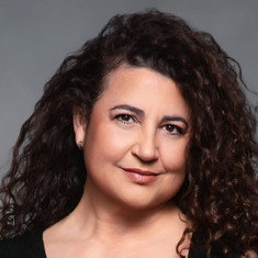 Amparo Calzada