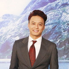 Hồng Đăng