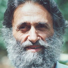 Isfandiyor Gulyamov