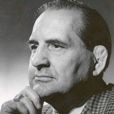 Paul Boesch