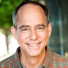 Tom Simmons