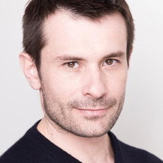 Grzegorz Stosz