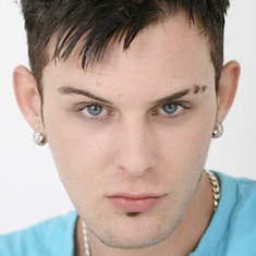 Adam Watson