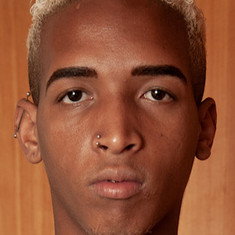Luan Santos