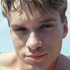 Paulo Filippi