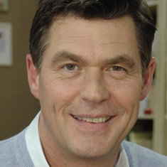 Michael Müller