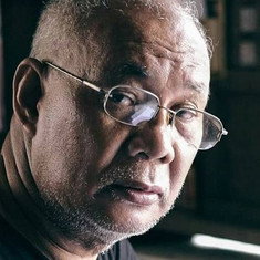 Rener Concepcion