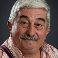 Tuncay Gürel