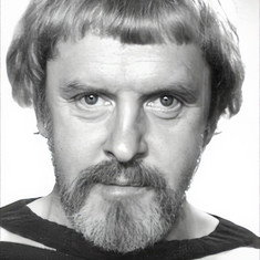 Konstantin Grigorev