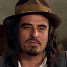 Vasile Calofir