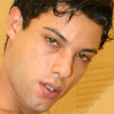 Igor Gimenes