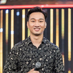 Thành Trung