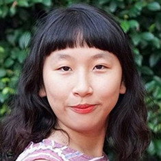 Trang Hý