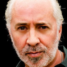 Pablo Finamore