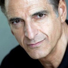 José Fumanal