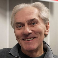 Michał Anioł