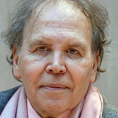 Angelo Rinaldi