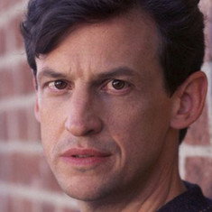 Peter Frechette
