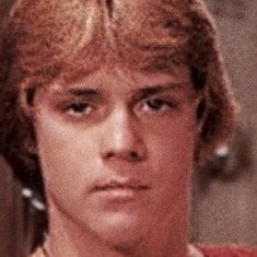 Jon Christopher
