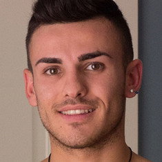Andrea Fusco