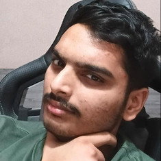 Shaurya Pratap Singh