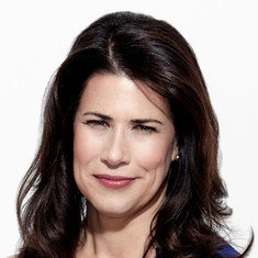 Melissa Fitzgerald