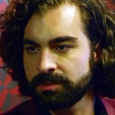 Carlo Guerra