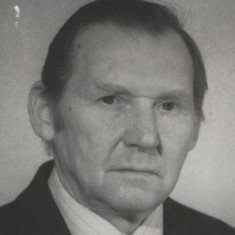 Stefan Kąkol