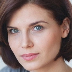 Galina Sumina