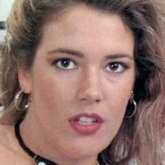 Sheena