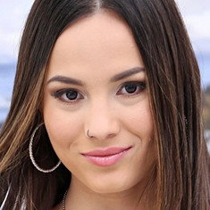 Lucy Mendez