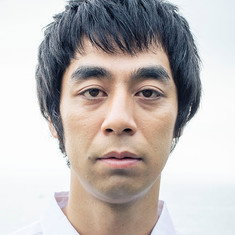 Shinsuke Kato