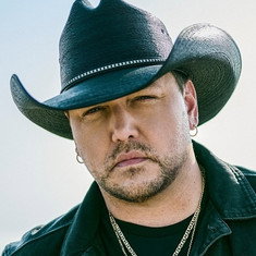 Jason Aldean