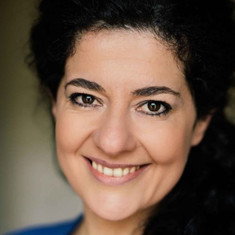 Anita Vettesse